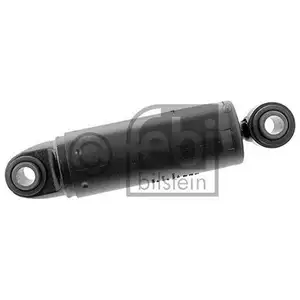 FEBI BILSTEIN 20285 Sto&szlig;d&auml;mpfer