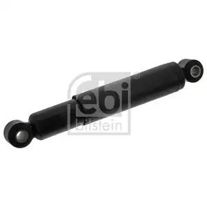 FEBI BILSTEIN 20287 Stoßdämpfer für IVECO FEBI BILSTEIN 20287 Stoßdämpfer für IVECO