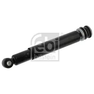 FEBI BILSTEIN 20284 Sto&szlig;d&auml;mpfer f&uuml;r MAN