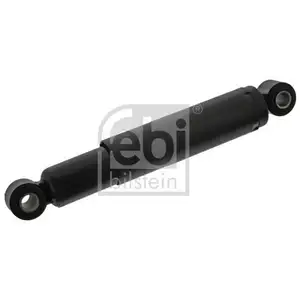 FEBI BILSTEIN 20298 Sto&szlig;d&auml;mpfer f&uuml;r IVECO