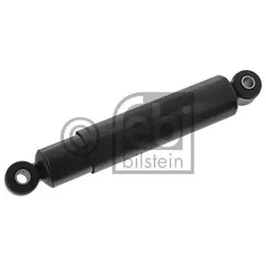 FEBI BILSTEIN 20299 Stoßdämpfer für MERCEDES-BENZ FEBI BILSTEIN 20299 Stoßdämpfer für MERCEDES-BENZ