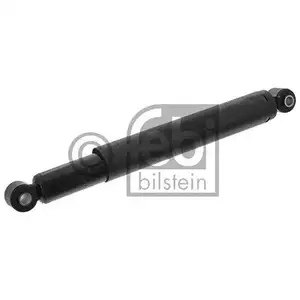 FEBI BILSTEIN 20307 Stoßdämpfer für MERCEDES-BENZ FEBI BILSTEIN 20307 Stoßdämpfer für MERCEDES-BENZ