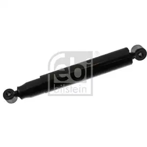 FEBI BILSTEIN 20308 Stoßdämpfer für RENAULT FEBI BILSTEIN 20308 Stoßdämpfer für RENAULT