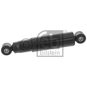 FEBI BILSTEIN 20315 Stoßdämpfer FEBI BILSTEIN 20315 Stoßdämpfer