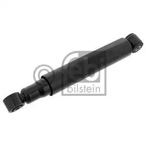 FEBI BILSTEIN 20302 Sto&szlig;d&auml;mpfer f&uuml;r MERCEDES-BENZ