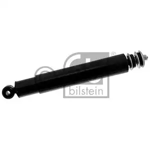FEBI BILSTEIN 20303 Stoßdämpfer für SCANIA FEBI BILSTEIN 20303 Stoßdämpfer für SCANIA
