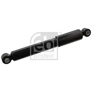 FEBI BILSTEIN 20306 Stoßdämpfer für IVECO FEBI BILSTEIN 20306 Stoßdämpfer für IVECO