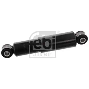 FEBI BILSTEIN 20322 Sto&szlig;d&auml;mpfer