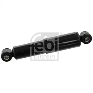 FEBI BILSTEIN 20323 Stoßdämpfer FEBI BILSTEIN 20323 Stoßdämpfer