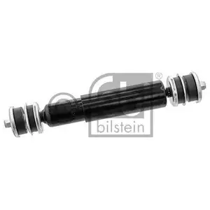 FEBI BILSTEIN 20317 Stoßdämpfer für MAN, NEOPLAN FEBI BILSTEIN 20317 Stoßdämpfer für MAN, NEOPLAN