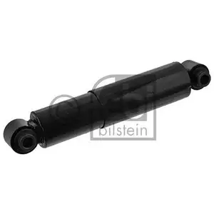 FEBI BILSTEIN 20336 Stoßdämpfer FEBI BILSTEIN 20336 Stoßdämpfer
