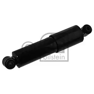 FEBI BILSTEIN 20338 Sto&szlig;d&auml;mpfer