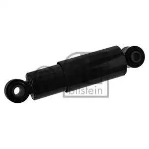 FEBI BILSTEIN 20328 Stoßdämpfer FEBI BILSTEIN 20328 Stoßdämpfer