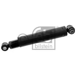 FEBI BILSTEIN 20347 Stoßdämpfer FEBI BILSTEIN 20347 Stoßdämpfer