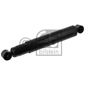 FEBI BILSTEIN 20350 Stoßdämpfer für MERCEDES-BENZ FEBI BILSTEIN 20350 Stoßdämpfer für MERCEDES-BENZ
