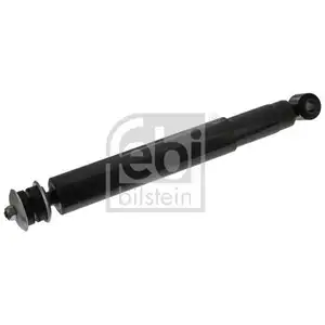 FEBI BILSTEIN 20343 Stoßdämpfer für SCANIA FEBI BILSTEIN 20343 Stoßdämpfer für SCANIA