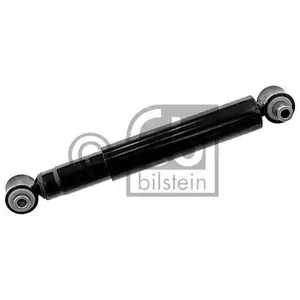 FEBI BILSTEIN 20344 Stoßdämpfer FEBI BILSTEIN 20344 Stoßdämpfer