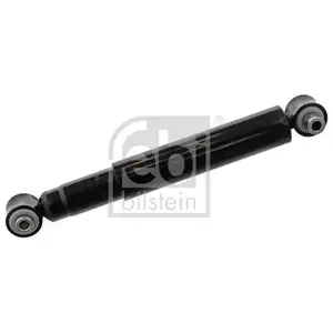 FEBI BILSTEIN 20344 Stoßdämpfer für VOLVO FEBI BILSTEIN 20344 Stoßdämpfer für VOLVO