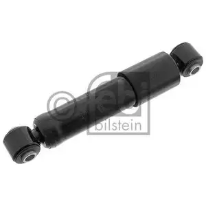 FEBI BILSTEIN 20345 Fahrerhausdämpfer FEBI BILSTEIN 20345 Fahrerhausdämpfer