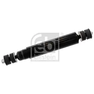 FEBI BILSTEIN 20357 Sto&szlig;d&auml;mpfer f&uuml;r MAN