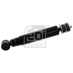 FEBI BILSTEIN 20354 Stoßdämpfer für MAN FEBI BILSTEIN 20354 Stoßdämpfer für MAN