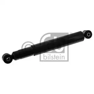 FEBI BILSTEIN 20369 Stoßdämpfer FEBI BILSTEIN 20369 Stoßdämpfer