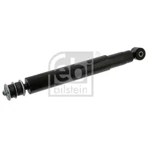 FEBI BILSTEIN 20370 Stoßdämpfer FEBI BILSTEIN 20370 Stoßdämpfer