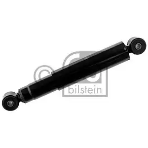 FEBI BILSTEIN 20373 Stoßdämpfer für MAN FEBI BILSTEIN 20373 Stoßdämpfer für MAN