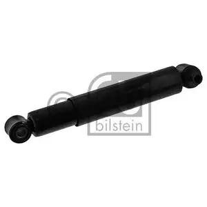FEBI BILSTEIN 20364 Stoßdämpfer FEBI BILSTEIN 20364 Stoßdämpfer