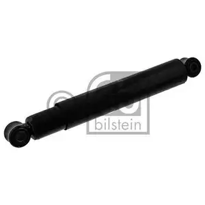 FEBI BILSTEIN 20365 Stoßdämpfer FEBI BILSTEIN 20365 Stoßdämpfer