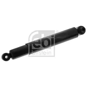 FEBI BILSTEIN 20366 Sto&szlig;d&auml;mpfer f&uuml;r MERCEDES-BENZ