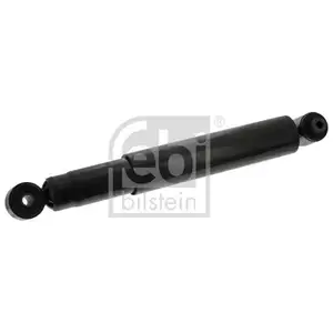 FEBI BILSTEIN 20367 Stoßdämpfer für MAN FEBI BILSTEIN 20367 Stoßdämpfer für MAN