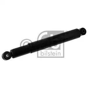 FEBI BILSTEIN 20379 Stoßdämpfer FEBI BILSTEIN 20379 Stoßdämpfer