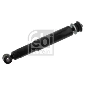 FEBI BILSTEIN 20386 Stoßdämpfer für SCANIA FEBI BILSTEIN 20386 Stoßdämpfer für SCANIA