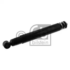 FEBI BILSTEIN 20387 Stoßdämpfer für IVECO FEBI BILSTEIN 20387 Stoßdämpfer für IVECO