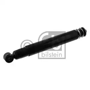 FEBI BILSTEIN 20387 Stoßdämpfer FEBI BILSTEIN 20387 Stoßdämpfer