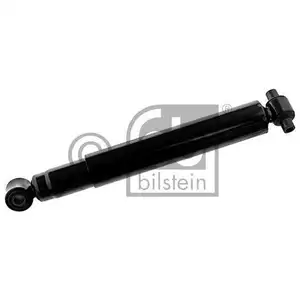 FEBI BILSTEIN 20374 Stoßdämpfer FEBI BILSTEIN 20374 Stoßdämpfer