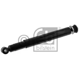 FEBI BILSTEIN 20375 Stoßdämpfer FEBI BILSTEIN 20375 Stoßdämpfer