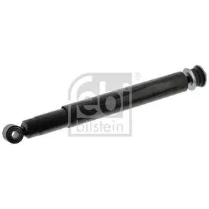 FEBI BILSTEIN 20375 Sto&szlig;d&auml;mpfer f&uuml;r SCANIA
