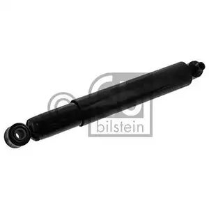 FEBI BILSTEIN 20376 Stoßdämpfer FEBI BILSTEIN 20376 Stoßdämpfer