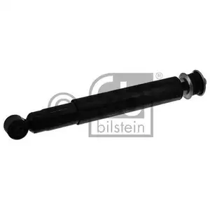 FEBI BILSTEIN 20378 Stoßdämpfer für MAN FEBI BILSTEIN 20378 Stoßdämpfer für MAN