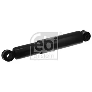 FEBI BILSTEIN 20393 Stoßdämpfer für MERCEDES-BENZ FEBI BILSTEIN 20393 Stoßdämpfer für MERCEDES-BENZ