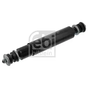 FEBI BILSTEIN 20395 Stoßdämpfer für DAF FEBI BILSTEIN 20395 Stoßdämpfer für DAF