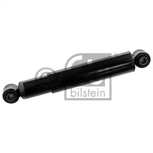 FEBI BILSTEIN 20397 Sto&szlig;d&auml;mpfer f&uuml;r MAN