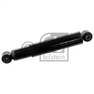 FEBI BILSTEIN 20397 Sto&szlig;d&auml;mpfer f&uuml;r MAN
