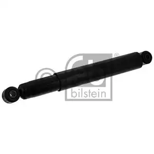FEBI BILSTEIN 20391 Sto&szlig;d&auml;mpfer f&uuml;r MERCEDES-BENZ