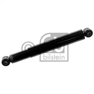 FEBI BILSTEIN 20403 Stoßdämpfer für MERCEDES-BENZ FEBI BILSTEIN 20403 Stoßdämpfer für MERCEDES-BENZ