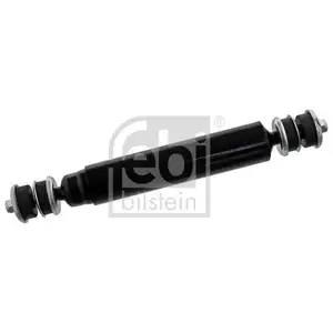 FEBI BILSTEIN 20409 Stoßdämpfer für MAN FEBI BILSTEIN 20409 Stoßdämpfer für MAN
