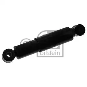 FEBI BILSTEIN 20414 Stoßdämpfer für SETRA FEBI BILSTEIN 20414 Stoßdämpfer für SETRA
