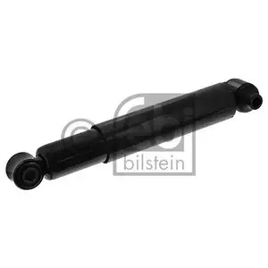 FEBI BILSTEIN 20400 Sto&szlig;d&auml;mpfer